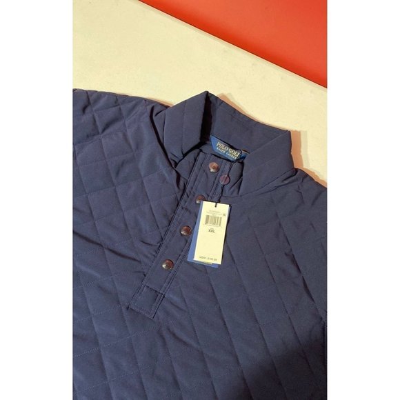 Polo Golf Ralph Lauren Monaco XXL - Picture 5 of 6